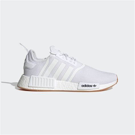 adidas nmd ri w schoenen|adidas r1 shoes.